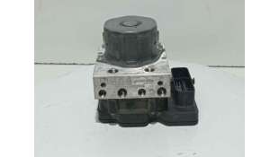 CARTER FORD FOCUS II SEDÁN (2005-2012) 1.6 100CV 1596CC - L. 6875225 / 98MM6675CB 2